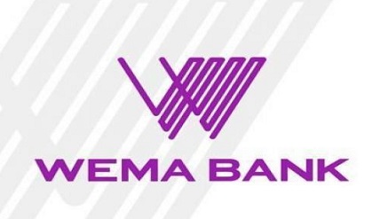 Wema Bank.jpg